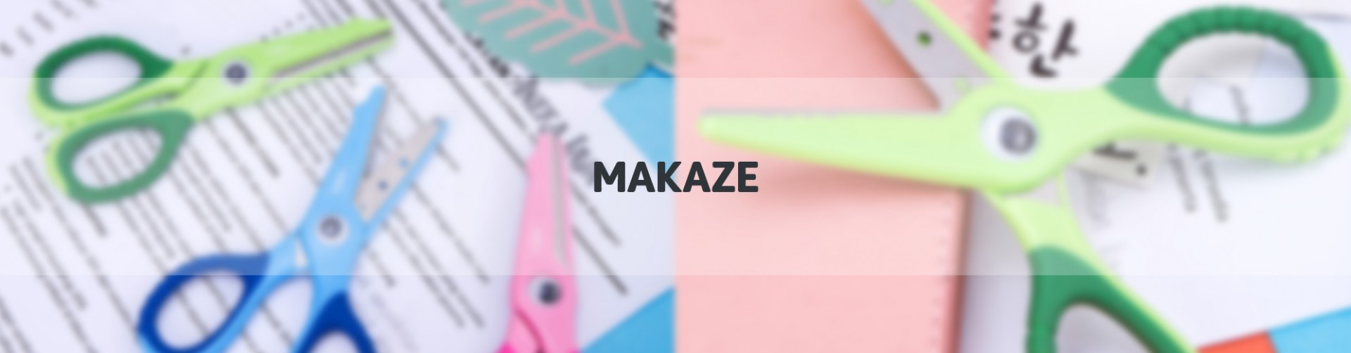 Makaze