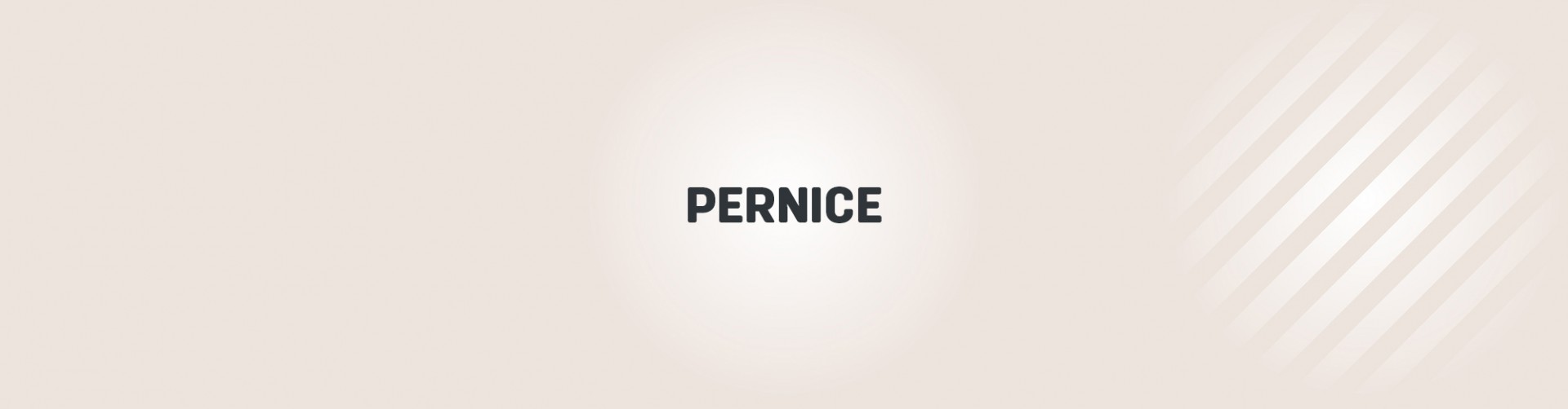 Pernice (peratonica)