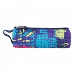 PERNICA PULSE SOLO PURPLE ASPECT 121216