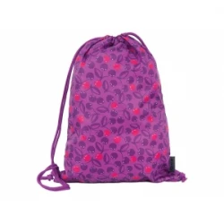 TORBA ZA FIZIČKO PULSE CHERRY 