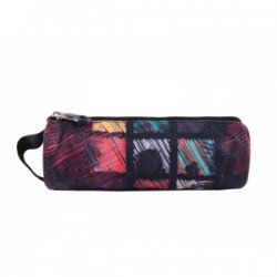 PERNICA PULSE BLAST WINDOW DRAFT 121605