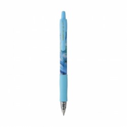 ROLER PILOT G2 FLOW PLAVI 0,7 PLAVI ISPIS