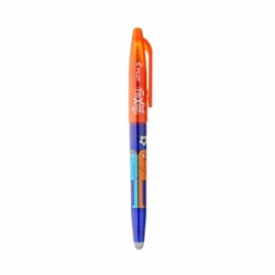 ROLER PILOT FRIENDS FRIXION BALL 0.7 PLAVA - PLAVI ISPIS