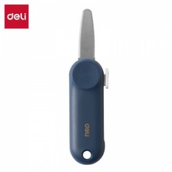 SKALPEL DELI OTVARAČ KUTIJA EM591