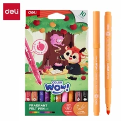 FLOMASTERI DELI MIRISNI 1/10 EC171