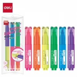 SIGNIR DELI SET 1/6 PIXIWRITE EU403