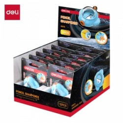 REZAČ DELI ZA OLOVKE AVION EH576