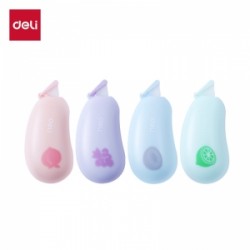 KOREKTOR DELI U TRACI MIRISNI FRUIT 5mm x 8m EH388