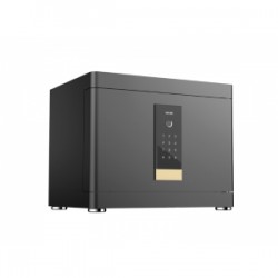 SEF DELI ELEKTRONSKI DELI 30x38cm 4111