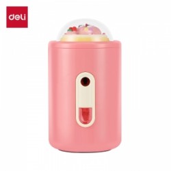 REZAČ DELI ROTACIONI PUPUBABY PINK EH522