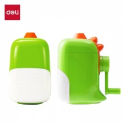 REZAČ DELI ROTACIONI KROKODIL EH521