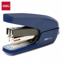 HEFT MAŠINA DELI PLAVA EASY 25 LISTA municija 24/6 EM388