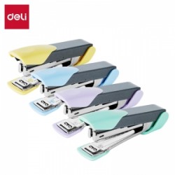 HEFT MAŠINA DELI PASTEL 15 LISTA municija br 10 E0260C