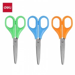 MAKAZE DELI DEČIJE PIXICUT 130mm E6011