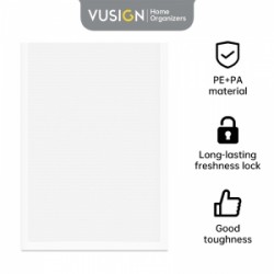 KESE DELI ZA VAKUUMIRANJE 20x25cm 1/100 VS858