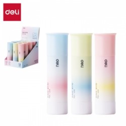 LEPAK U STIKU DELI PASTEL 15g EA117