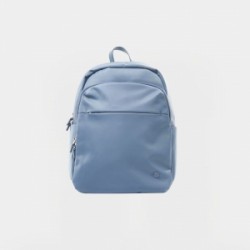 RANAC VERAGE ZOEZEN SVETLOPLAVI 14.5 inch