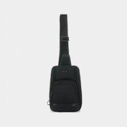 TORBICA VERAGE PEAK CRNA 10 inch