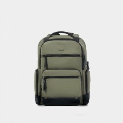 RANAC VERAGE PEAK MASLINASTO ZELENI 16.5 inch