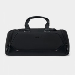 PUTNA TORBA VERAGE PEAK CRNA 19 inch