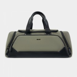 PUTNA TORBA VERAGE PEAK MASLINASTO ZELENA 19 inch