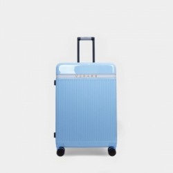 KOFER VERAGE WINDSOR SVETLOPLAVI 19 inch