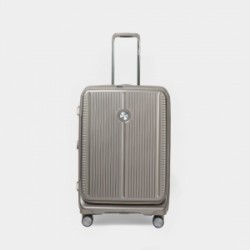 KOFER VERAGE ROME-MONTI KAKI 24 inch