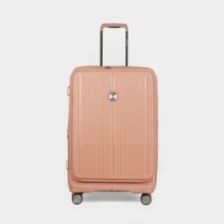 KOFER VERAGE ROME-MONTI KAJSIJA 29 inch