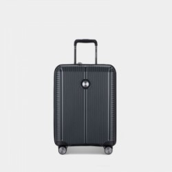 KOFER VERAGE ROME CRNI 29 inch