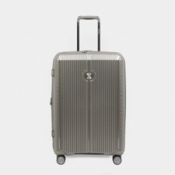KOFER VERAGE ROME KAKI 24 inch