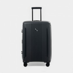 KOFER VERAGE EDINBURGH CRNI 25 inch