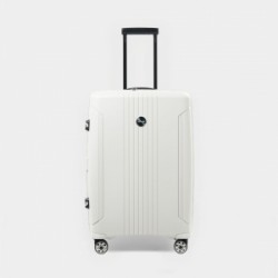 KOFER VERAGE EDINBURGH BELI 20 inch