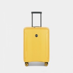 KOFER VERAGE EDINBURGH ŽUTI 29 inch