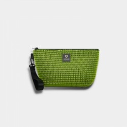 TORBICA VERAGE ROOMY ZELENA