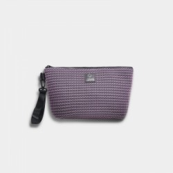 TORBICA VERAGE ROOMY ROSE GOLD