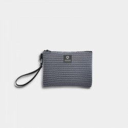 TORBICA VERAGE BUDDY LILA/BELA