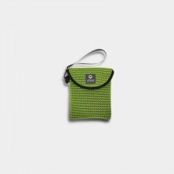 TORBICA VERAGE HANDY ZELENA