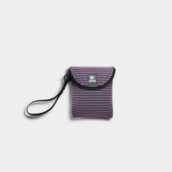 TORBICA VERAGE HANDY ROSE GOLD