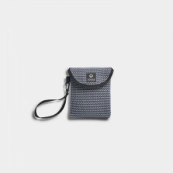 TORBICA VERAGE HANDY LILA/BELA