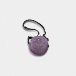 TORBICA VERAGE SNOOZY ROSE GOLD