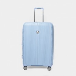 KOFER VERAGE ROME POLARNO PLAVI 24 inch