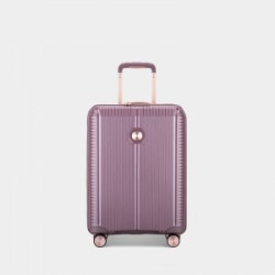 KOFER VERAGE ROME LAVANDA 20 inch