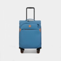 KOFER VERAGE CAMBRIDGE OKEAN PLAVI 29 inch