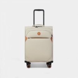 KOFER VERAGE CAMBRIDGE SVETLO KAKI 18.5 inch