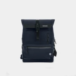 RANAC VERAGE PULSE 2U1 TEGET 16 inch