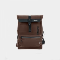 RANAC VERAGE PULSE 2U1 BRAON 16 inch