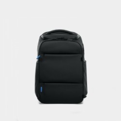 RANAC VERAGE QUEST CAMERA CRNI 18 inch