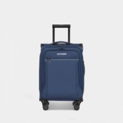 KOFER VERAGE TOLEDO MORNARSKO PLAVI 29 inch