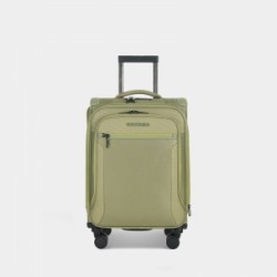 KOFER VERAGE TOLEDO MASLINASTO ZELENI 24 inch