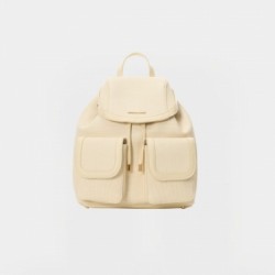 RANAC VERAGE RIVE GAUCHE KREM BELA 12 inch